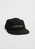 705 - Reflective Move Hat