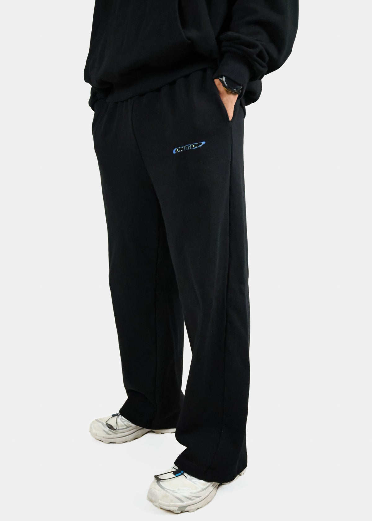 402 - Liquid Motion Sweats