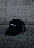 701 - Trucker Hat