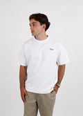 107 - Script Tee