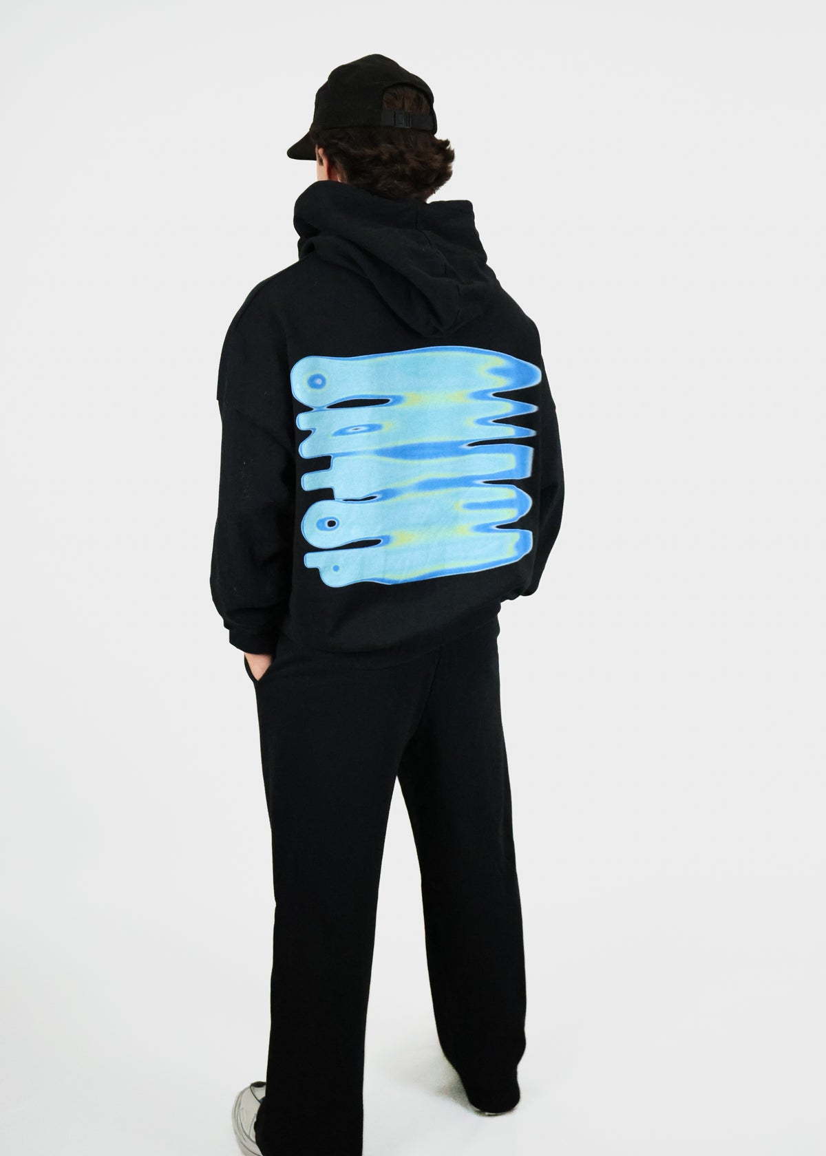 402 - Liquid Motion Sweats
