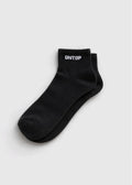 703 - Performance Crew Socks