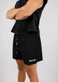 301 - Move Training Shorts