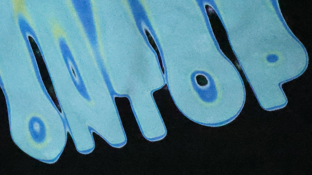 604 - Liquid Motion Hoodie