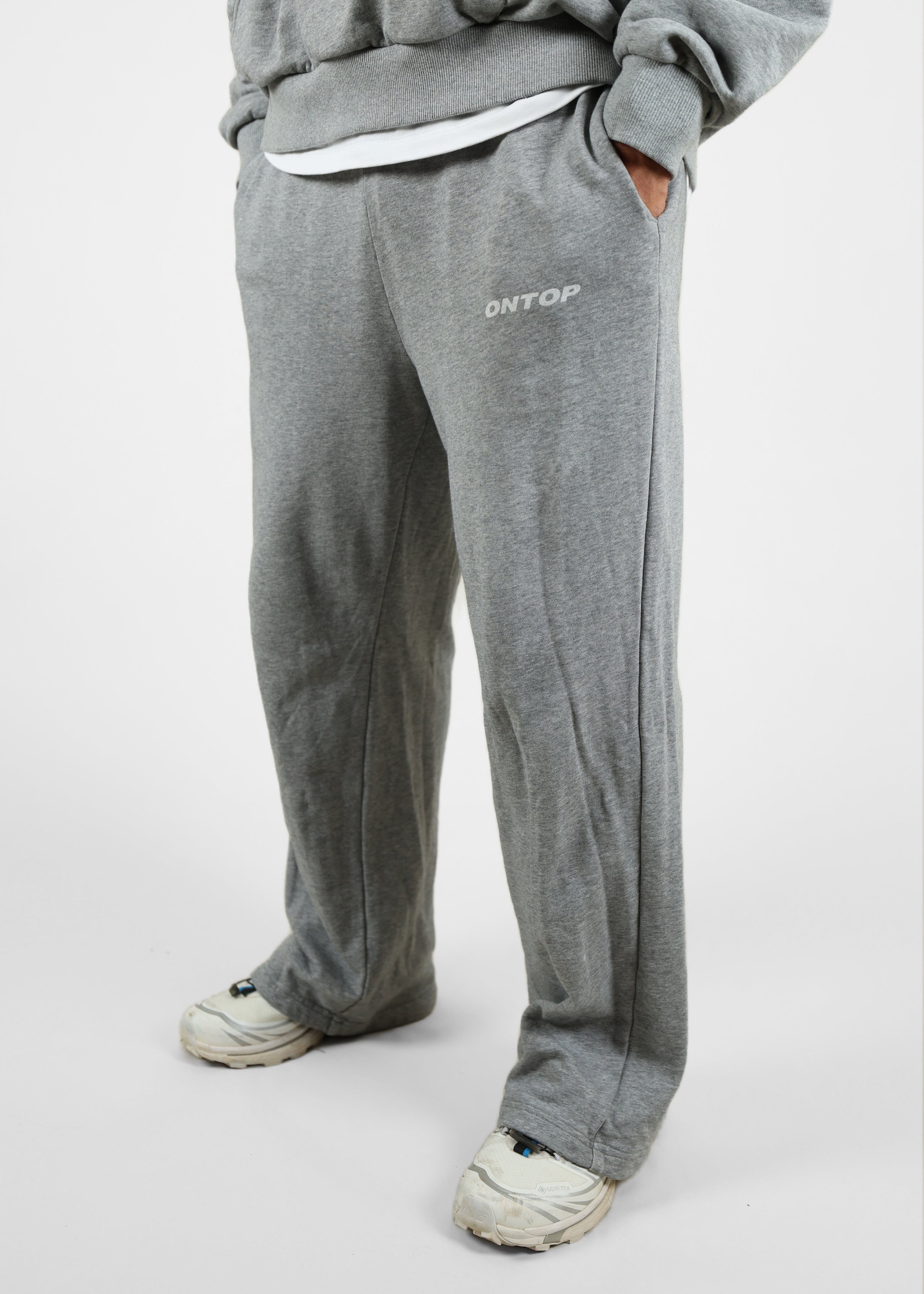 401 - Move Sweats