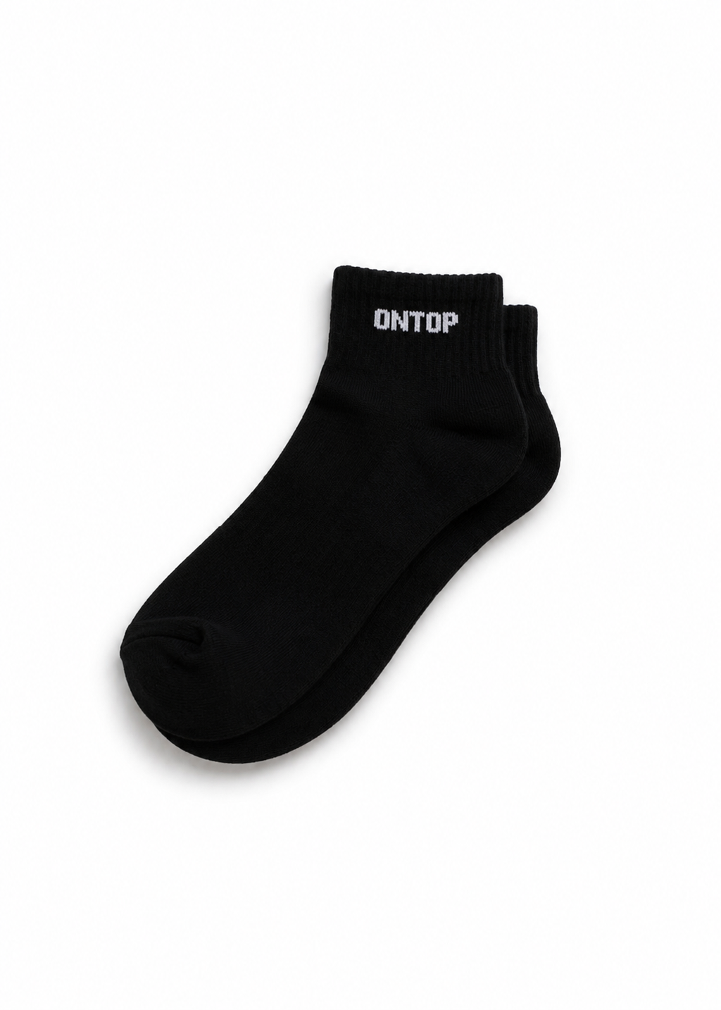 703 - Performance Crew Socks