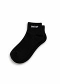 703 - Performance Crew Socks