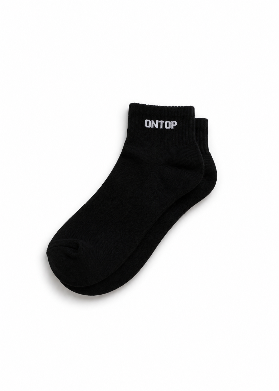 703 - Performance Crew Socks