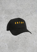 702 - Limited Edition Trucker Hat