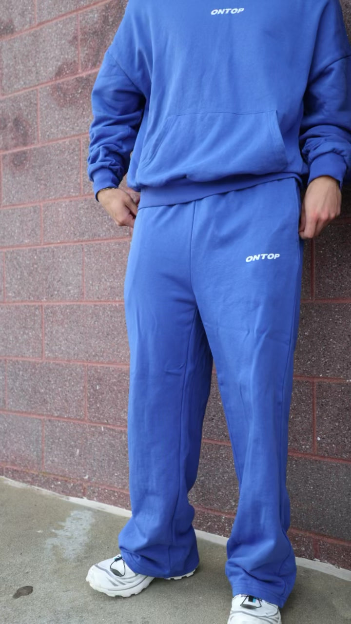 401 - Move Sweats